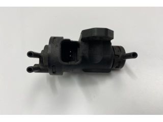 bontott CITROËN C5 Lefújószelep