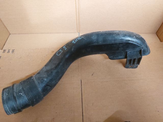 bontott CITROËN C5 Légbeömlő Cső