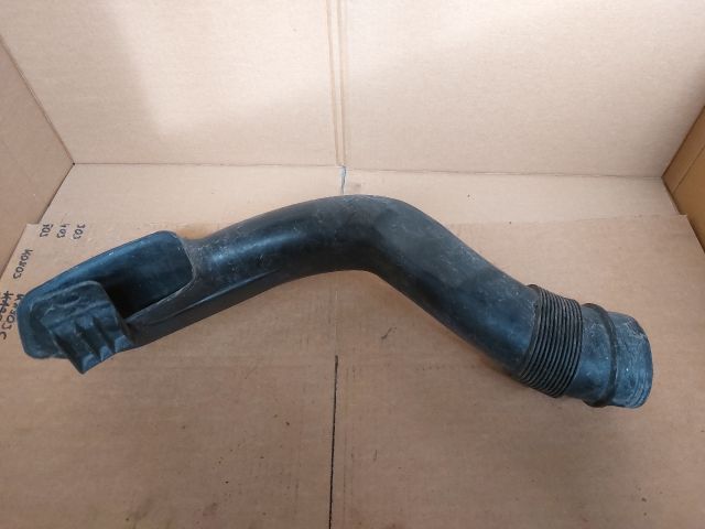 bontott CITROËN C5 Légbeömlő Cső