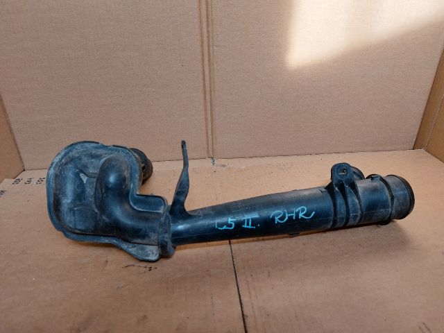 bontott CITROËN C5 Légbeömlő Cső