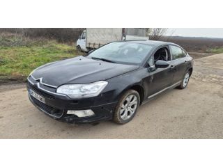 bontott CITROËN C5 Motor Kábelköteg