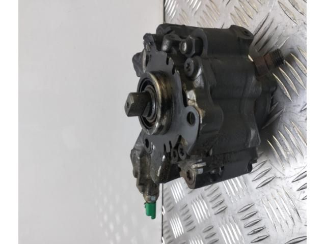 bontott CITROËN C5 Nagynyomású Szivattyú