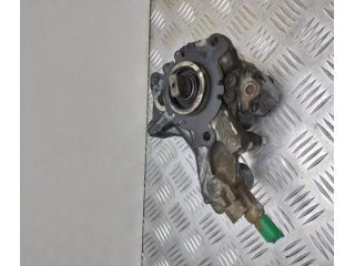 bontott CITROËN C5 Nagynyomású Szivattyú
