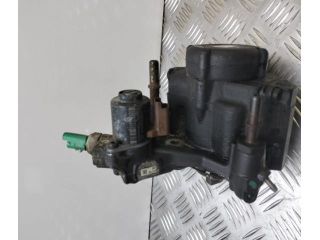 bontott CITROËN C5 Nagynyomású Szivattyú
