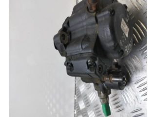 bontott CITROËN C5 Nagynyomású Szivattyú