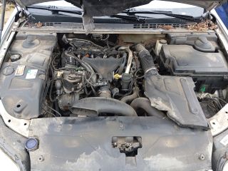 bontott CITROËN C5 Porlasztó (1 db)