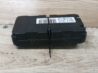 bontott CITROËN C5 TPMS Elektronika