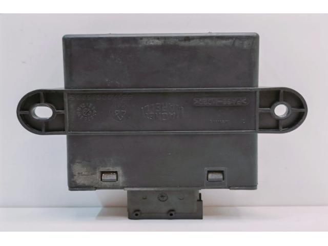 bontott CITROËN C5 Üzemanyag Szivattyú Relé