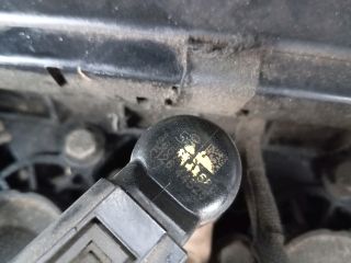 bontott CITROËN C5 Üzemanyag Szivattyú