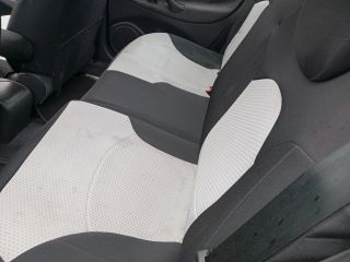 bontott CITROËN C5 Üzemanyag Szivattyú