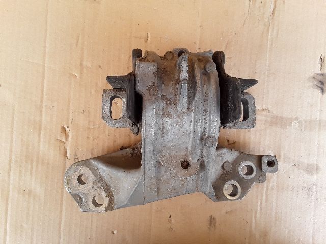 bontott CITROËN C5 Váltó Tartó Bak (Pozíciófüggetlen)