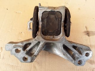 bontott CITROËN C5 Váltó Tartó Bak (Pozíciófüggetlen)