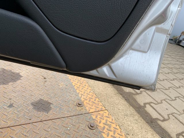 bontott CITROËN C5 Légtömegmérő