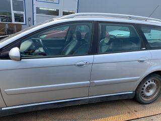 bontott CITROËN C5 Turbó