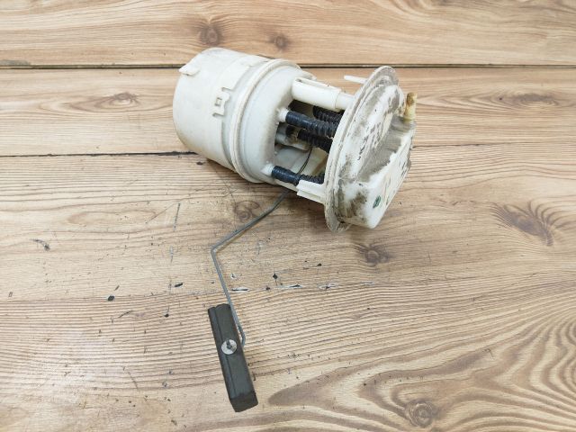 bontott CITROËN C5 Üzemanyag Szivattyú