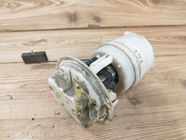 bontott CITROËN C5 Üzemanyag Szivattyú