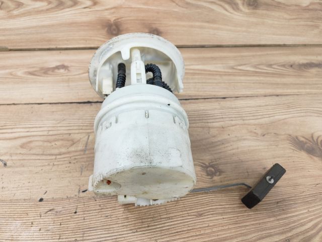 bontott CITROËN C5 Üzemanyag Szivattyú