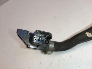 bontott CITROËN C5 Részecskeszűrő Nyomásérzékelő