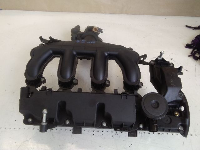 bontott CITROËN C5 Szelepfedél