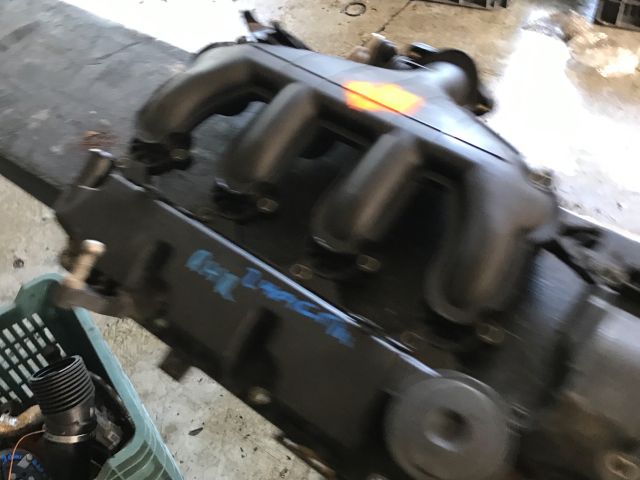 bontott CITROËN C5 Szívósor