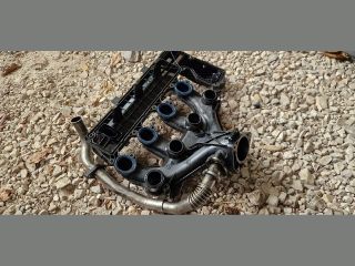 bontott CITROËN C5 Szívósor