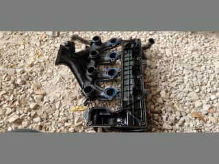 bontott CITROËN C5 Szívósor