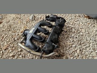 bontott CITROËN C5 Szívósor