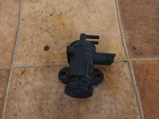 bontott CITROËN C5 Turbó Vákum Szelep