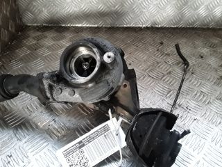 bontott CITROËN C5 Turbó