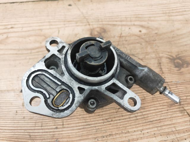 bontott CITROËN C5 Vákumpumpa