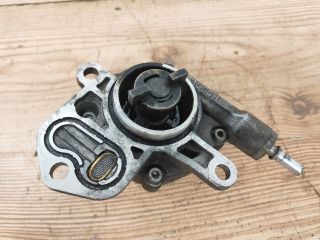 bontott CITROËN C5 Vákumpumpa