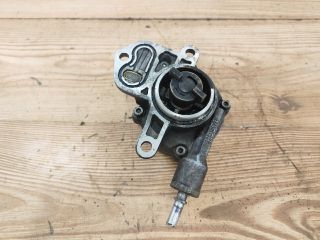 bontott CITROËN C5 Vákumpumpa