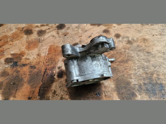 bontott CITROËN C5 Vákumpumpa