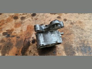 bontott CITROËN C5 Vákumpumpa