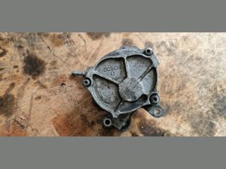 bontott CITROËN C5 Vákumpumpa