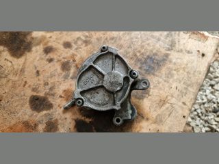 bontott CITROËN C5 Vákumpumpa