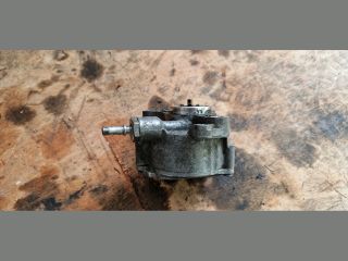 bontott CITROËN C5 Vákumpumpa