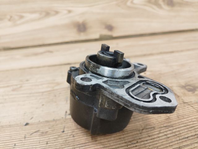 bontott CITROËN C5 Vákumpumpa