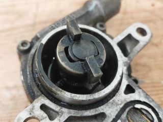 bontott CITROËN C5 Vákumpumpa