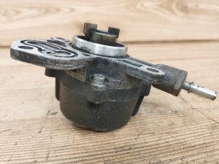 bontott CITROËN C5 Vákumpumpa