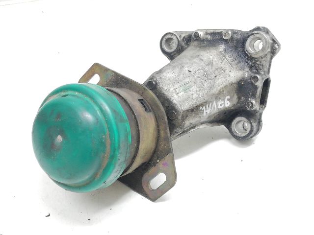 bontott CITROËN C5 Váltó Tartó Bak (Pozíciófüggetlen)