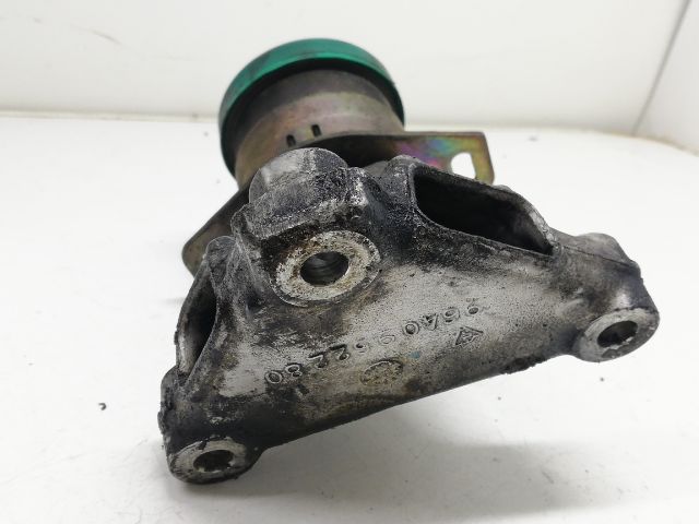 bontott CITROËN C5 Váltó Tartó Bak (Pozíciófüggetlen)