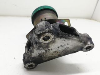 bontott CITROËN C5 Váltó Tartó Bak (Pozíciófüggetlen)