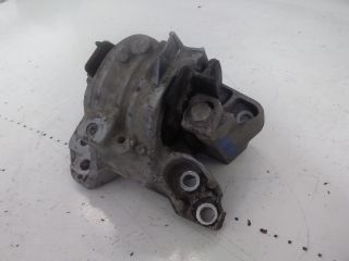 bontott CITROËN C5 Váltó Tartó Bak (Pozíciófüggetlen)