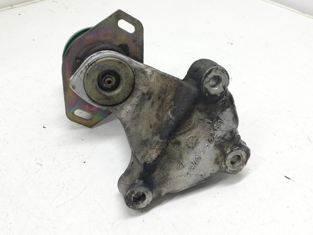 bontott CITROËN C5 Váltó Tartó Bak (Pozíciófüggetlen)