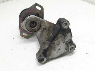 bontott CITROËN C5 Váltó Tartó Bak (Pozíciófüggetlen)