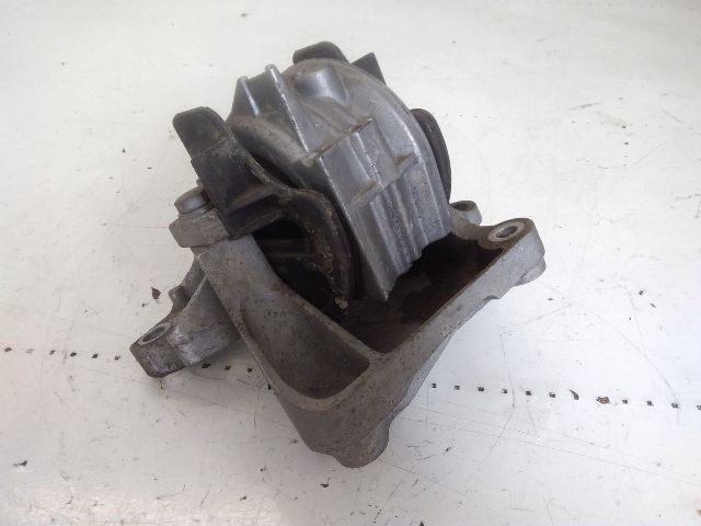 bontott CITROËN C5 Váltó Tartó Bak (Pozíciófüggetlen)