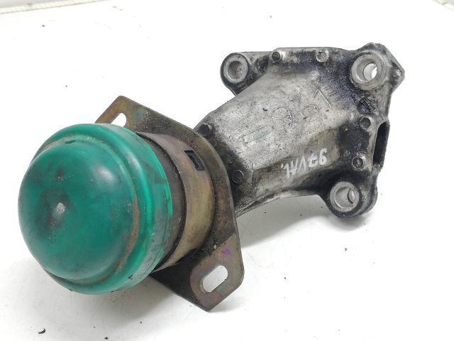 bontott CITROËN C5 Váltó Tartó Bak (Pozíciófüggetlen)