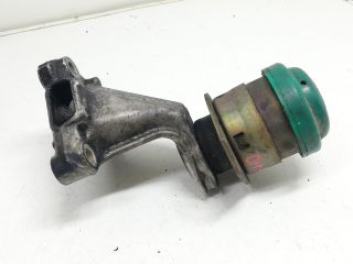 bontott CITROËN C5 Váltó Tartó Bak (Pozíciófüggetlen)