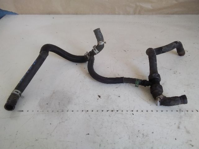 bontott CITROËN C5 Vízcső